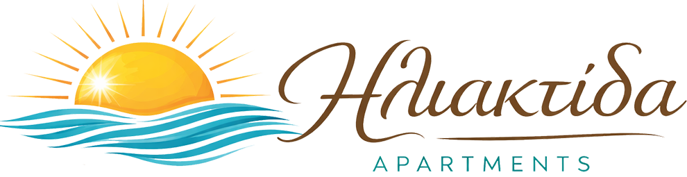 Ηλιακτίδα Apartments